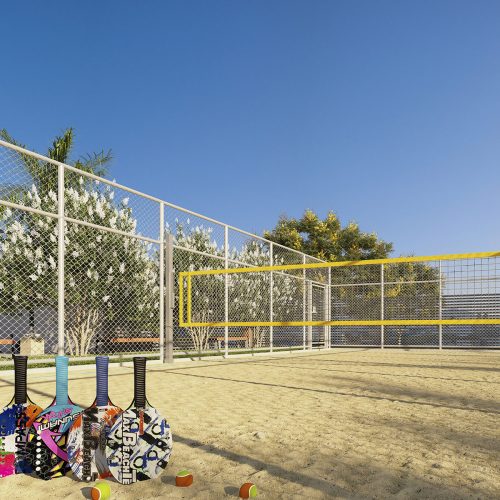 10-10-1200x1200-portocarioca-beachtennis