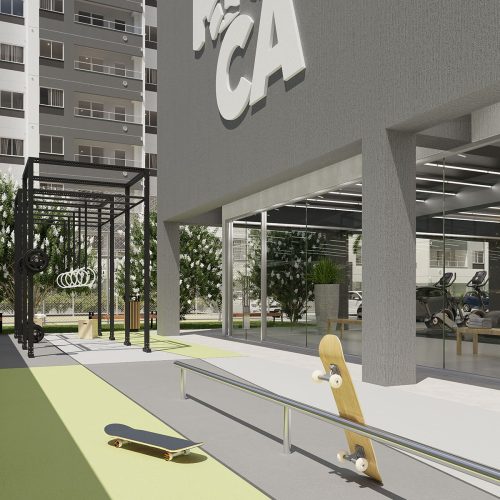 10-10-1200x1200-portocarioca-crossfit-e-skate