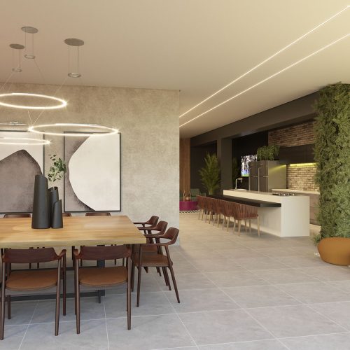 10-10-1200x1200-portocarioca-espacogourmetlounge