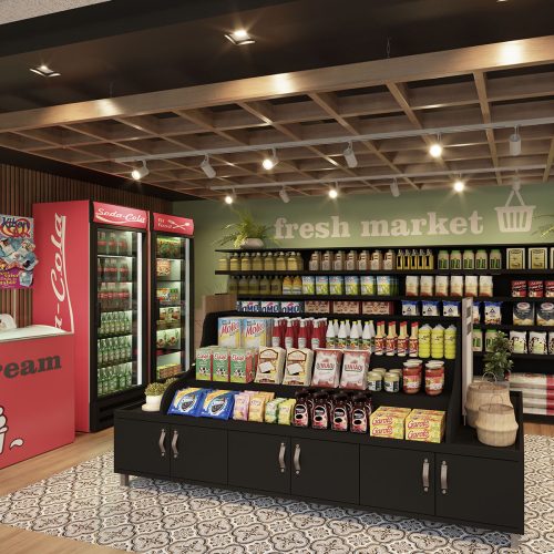 10-10-1200x1200-portocarioca-minimarket