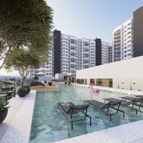 10-10-1200x1200-portocarioca-piscinaadultocomdeckmolhado