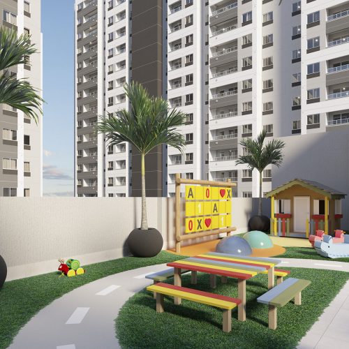 10-10-1200x1200-portocarioca-playground
