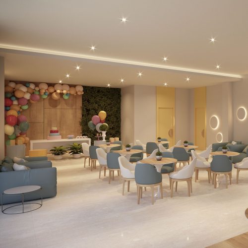 10-10-1200x1200-portocarioca-salãodefestasinfantil